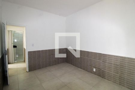 Quarto 1 de apartamento para alugar com 2 quartos, 55m² em Engenho Novo, Rio de Janeiro