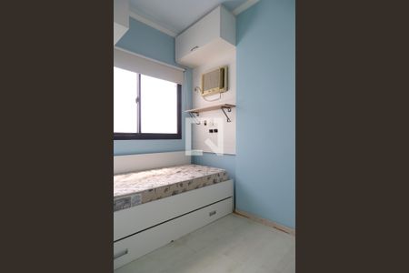 Quarto 1 de apartamento para alugar com 3 quartos, 96m² em Barra da Tijuca, Rio de Janeiro