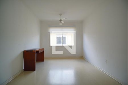 Sala de apartamento à venda com 1 quarto, 50m² em Sarandi, Porto Alegre
