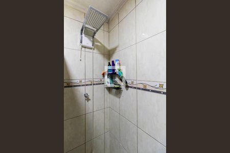 Casa à venda com 220m², 2 quartos e 2 vagas Casa à venda com 220m², 2 quartos e 2 vagasSuíte Banheiro