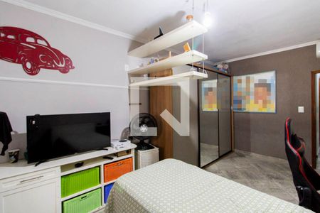 Casa à venda com 220m², 2 quartos e 2 vagas Casa à venda com 220m², 2 quartos e 2 vagasQuarto