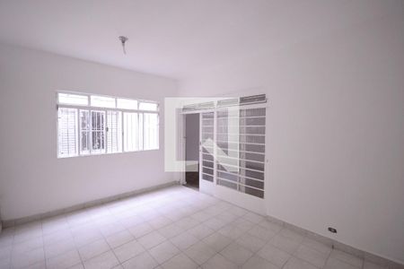 Sala de Jantar de casa à venda com 3 quartos, 192m² em Jardim Previdência, São Paulo
