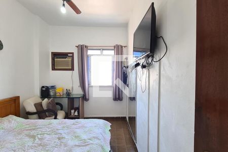 Quarto de apartamento à venda com 2 quartos, 115m² em Rocha, Rio de Janeiro