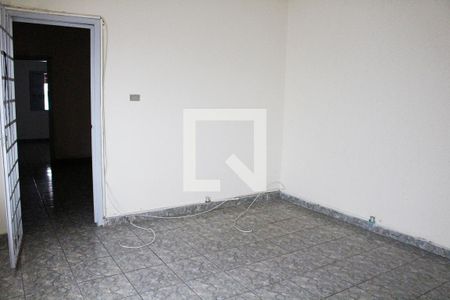 Sala de casa à venda com 3 quartos, 150m² em Vila Jaguara, São Paulo