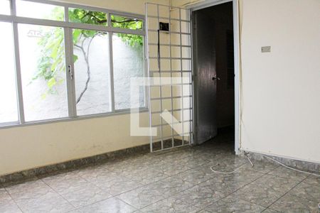 Sala de casa à venda com 3 quartos, 150m² em Vila Jaguara, São Paulo