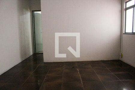 Sala/Cozinha de casa à venda com 3 quartos, 150m² em Vila Jaguara, São Paulo