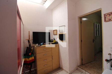 Quarto 2 de casa para alugar com 3 quartos, 178m² em Vila Inglesa, São Paulo