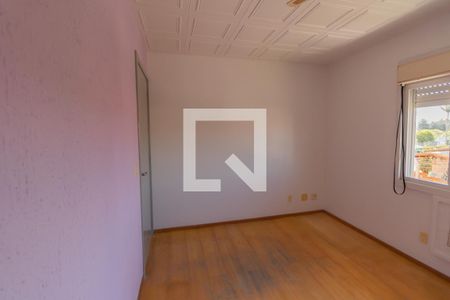 Quarto 1 de apartamento para alugar com 2 quartos, 60m² em Santa Teresa, São Leopoldo