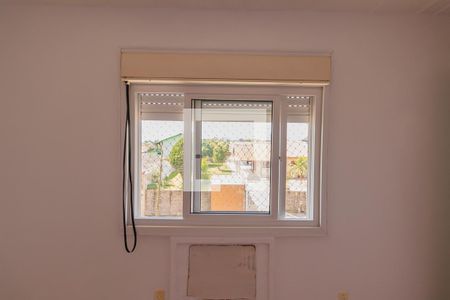 Quarto 1 de apartamento para alugar com 2 quartos, 60m² em Santa Teresa, São Leopoldo