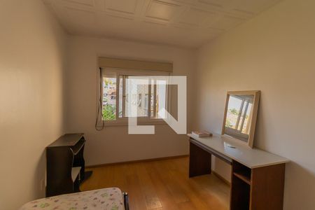 Quarto 2 de apartamento para alugar com 2 quartos, 60m² em Santa Teresa, São Leopoldo