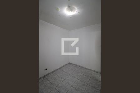 Quarto 2 de apartamento para alugar com 2 quartos, 63m² em Conjunto Residencial Sitio Oratório, São Paulo