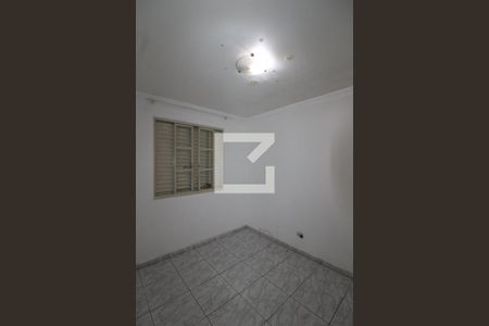 Quarto 2 de apartamento para alugar com 2 quartos, 63m² em Conjunto Residencial Sitio Oratório, São Paulo