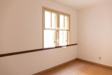 Quarto 1 de apartamento à venda com 2 quartos, 100m² em Auxiliadora, Porto Alegre