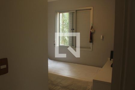 Quarto 1 de apartamento à venda com 3 quartos, 75m² em Jardim Consórcio, São Paulo