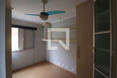 Quarto1 de apartamento para alugar com 2 quartos, 70m² em Casa Verde, São Paulo