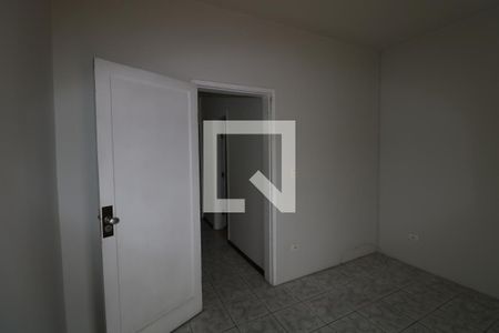 Quarto 1 de casa para alugar com 4 quartos, 240m² em Parque Residencial da Lapa, São Paulo