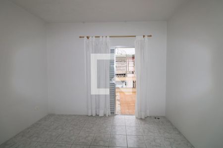 Quarto 1 de casa à venda com 4 quartos, 240m² em Parque Residencial da Lapa, São Paulo