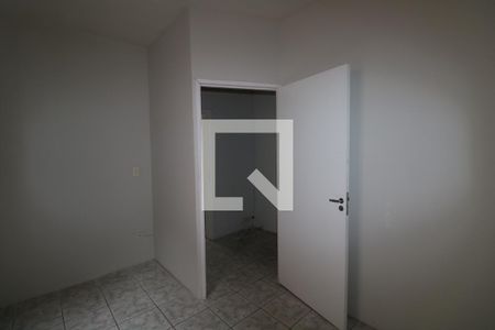 Quarto 2  de casa à venda com 4 quartos, 240m² em Parque Residencial da Lapa, São Paulo