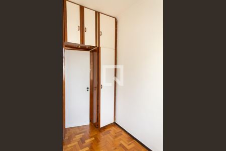 Quarto 2 de apartamento para alugar com 3 quartos, 120m² em Vila da Penha, Rio de Janeiro