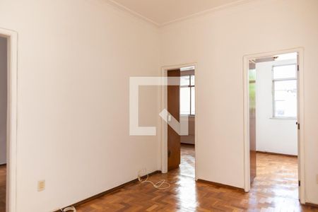 Sala de apartamento para alugar com 3 quartos, 120m² em Vila da Penha, Rio de Janeiro