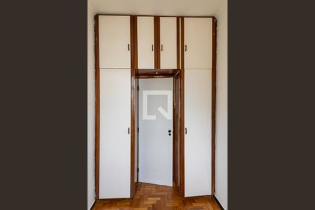 Quarto 2 - Armários de apartamento para alugar com 3 quartos, 120m² em Vila da Penha, Rio de Janeiro