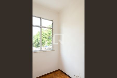 Quarto 2 de apartamento para alugar com 3 quartos, 120m² em Vila da Penha, Rio de Janeiro