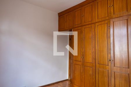 Quarto 1 de apartamento para alugar com 3 quartos, 120m² em Vila da Penha, Rio de Janeiro