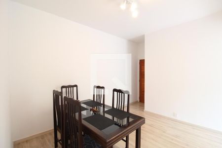 Sala de apartamento à venda com 2 quartos, 84m² em Freguesia (jacarepaguá), Rio de Janeiro