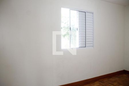 Quarto de casa para alugar com 2 quartos, 120m² em Santo Antônio, São Caetano do Sul