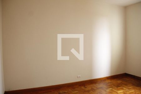 Quarto 2 de casa para alugar com 2 quartos, 120m² em Santo Antônio, São Caetano do Sul