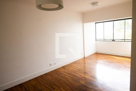 Apartamento à venda com 95m², 3 quartos e 2 vagasSala