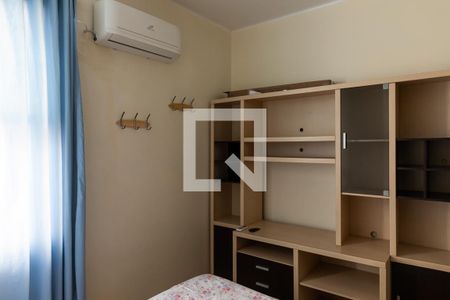 Quarto 1 de apartamento para alugar com 4 quartos, 110m² em Rio Branco, Porto Alegre