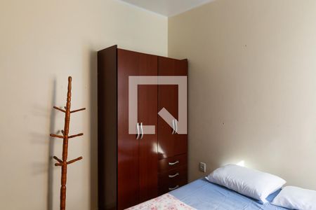 Quarto 1 de apartamento para alugar com 4 quartos, 110m² em Rio Branco, Porto Alegre