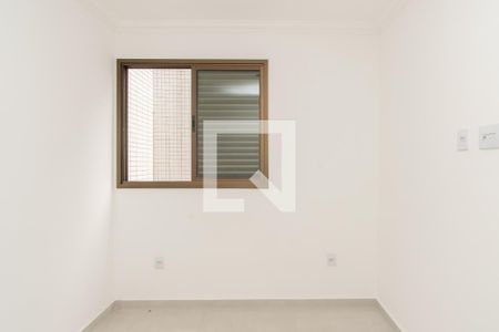 Apartamento à venda com 3 quartos, 68m² em Itapoã, Belo Horizonte