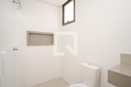 Apartamento à venda com 3 quartos, 68m² em Itapoã, Belo Horizonte