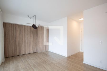 Sala de apartamento à venda com 3 quartos, 117m² em Umuarama, Osasco