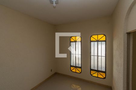 Sala de Jantar de casa para alugar com 4 quartos, 420m² em Jardim Santana, Campinas