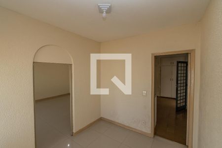 Sala de Jantar de casa para alugar com 4 quartos, 420m² em Jardim Santana, Campinas