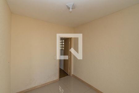 Sala de Jantar de casa para alugar com 4 quartos, 420m² em Jardim Santana, Campinas