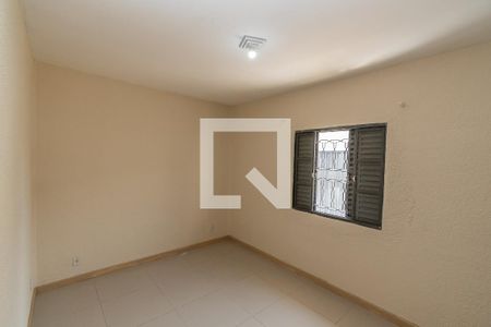 Suite de casa para alugar com 4 quartos, 420m² em Jardim Santana, Campinas