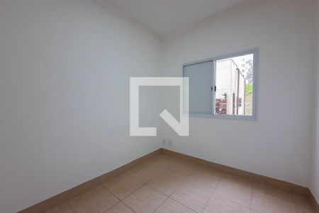 Quarto 1 de apartamento para alugar com 2 quartos, 53m² em Santa Terezinha, São Bernardo do Campo