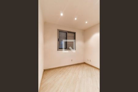 Quarto 1 de apartamento à venda com 3 quartos, 65m² em Jardim Esmeralda, São Paulo