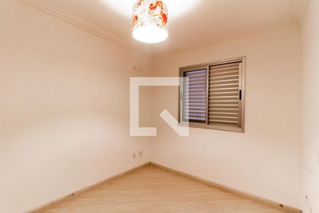 Quarto 2 de apartamento à venda com 3 quartos, 65m² em Jardim Esmeralda, São Paulo