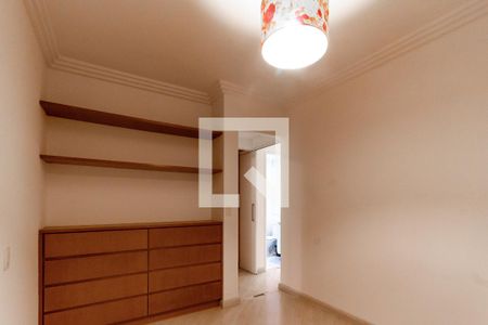 Quarto 2 de apartamento à venda com 3 quartos, 65m² em Jardim Esmeralda, São Paulo