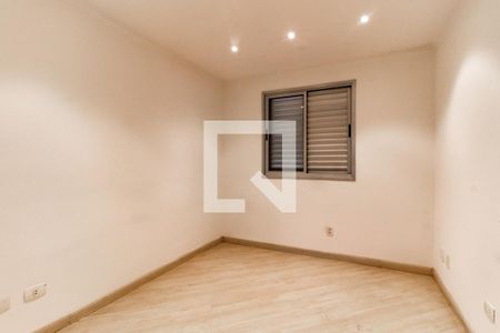 Quarto 1 de apartamento à venda com 3 quartos, 65m² em Jardim Esmeralda, São Paulo