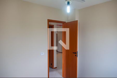 quarto 1 de apartamento à venda com 2 quartos, 67m² em Pechincha, Rio de Janeiro