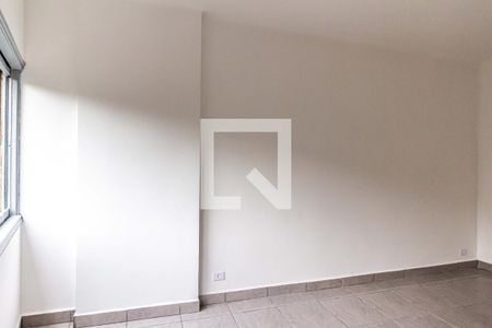 Apartamento para alugar com 32m², 1 quarto e sem vagaStudio