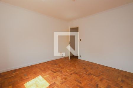 Quarto 1 de casa para alugar com 3 quartos, 120m² em Barra Funda, São Paulo