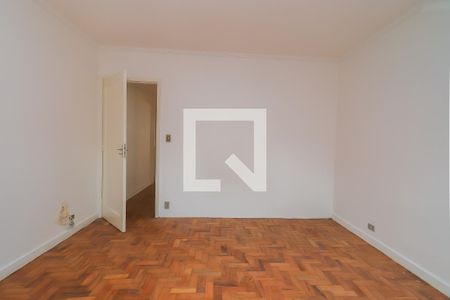 Quarto 1 de casa para alugar com 3 quartos, 120m² em Barra Funda, São Paulo