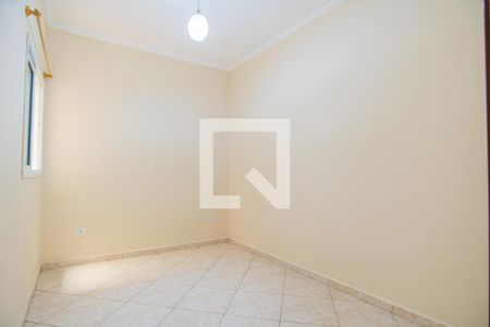 Quarto 1 de apartamento à venda com 2 quartos, 67m² em Vila Pires, Santo André